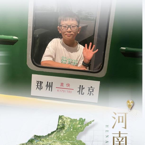 阳台小菜园（生活记）