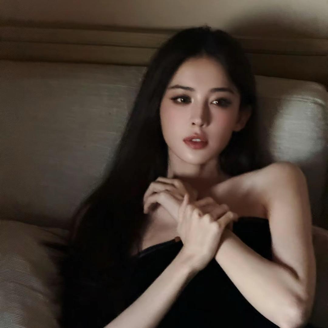 月亮（带橱窗版）