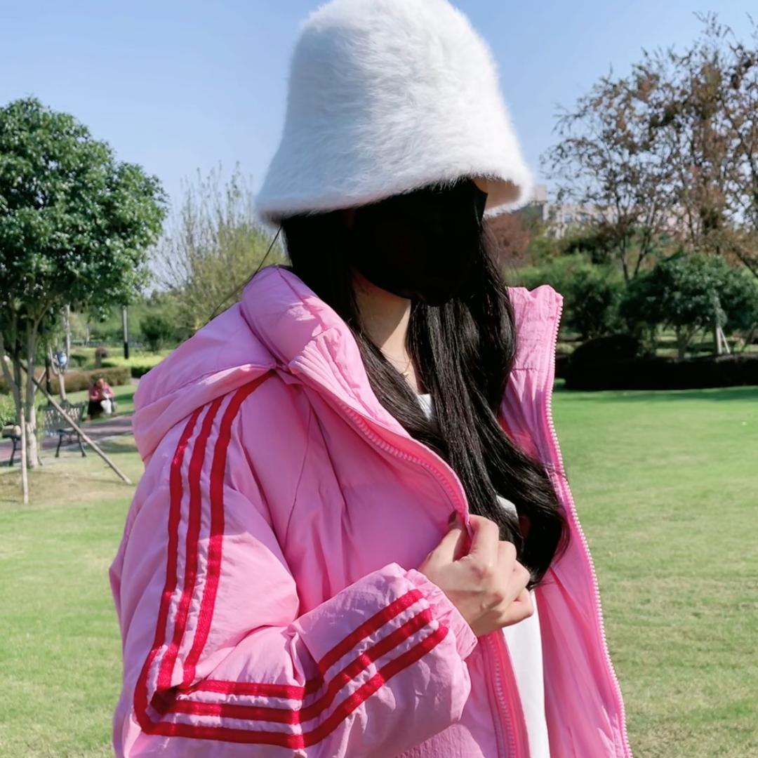 麦飞羽绒服工厂