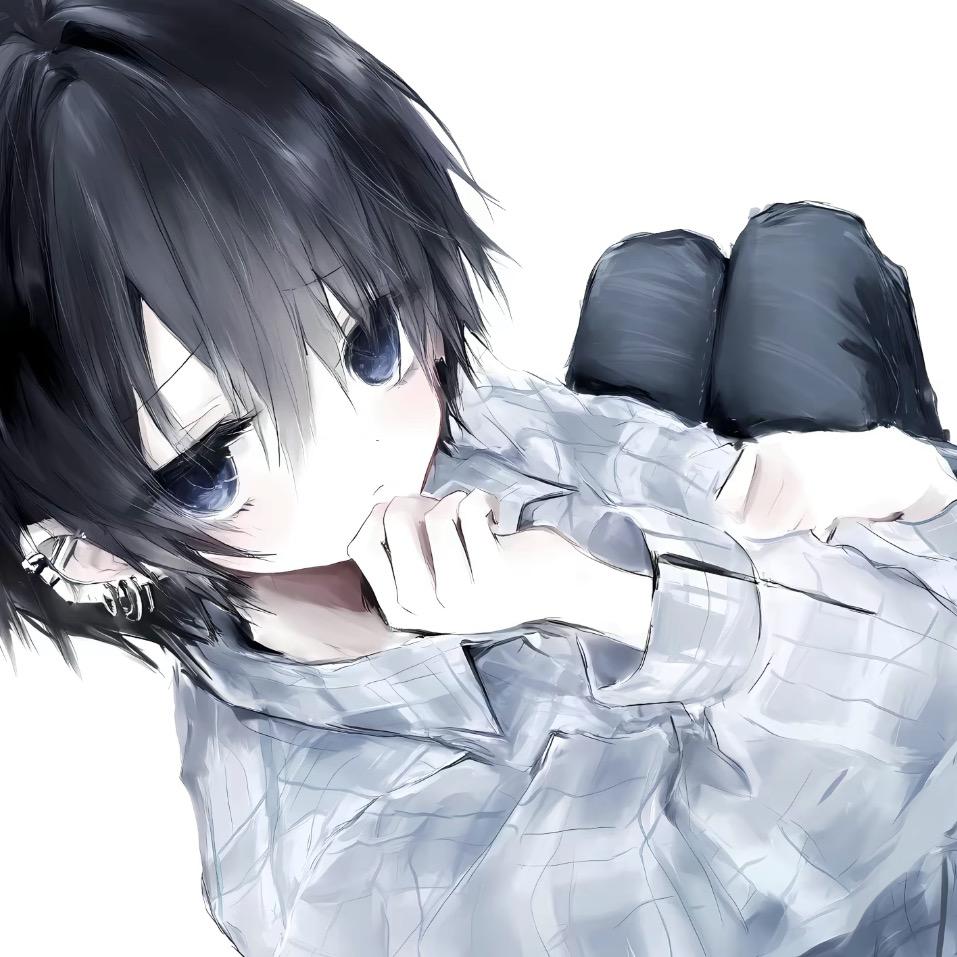 信