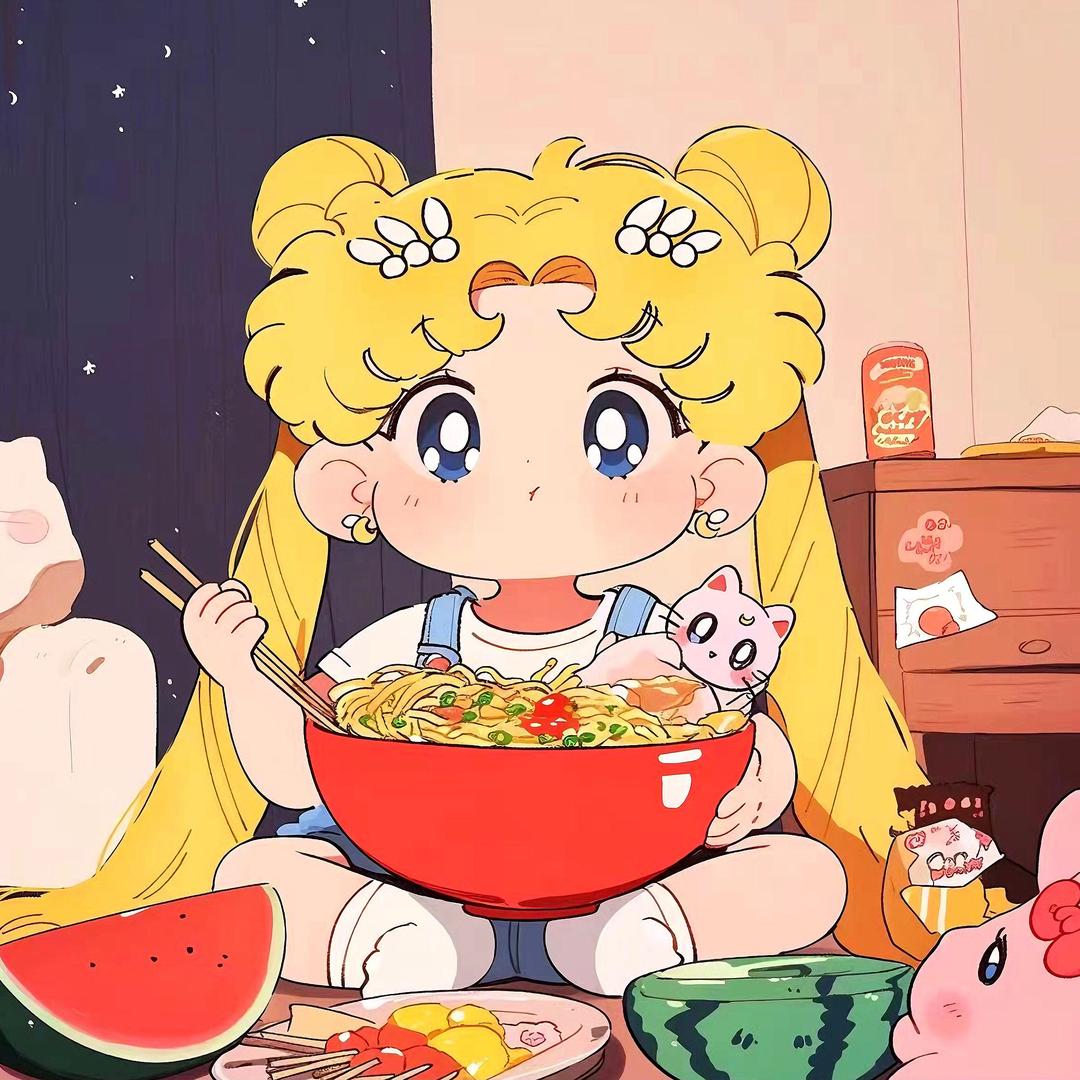 葡萄小丸子