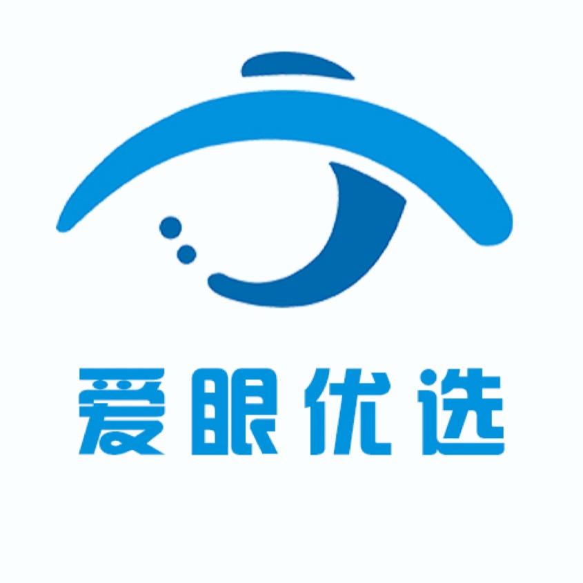 爱眼优选