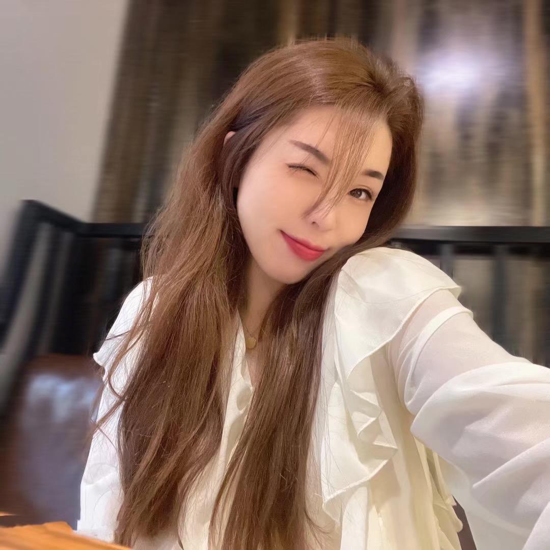小吕骑驴
