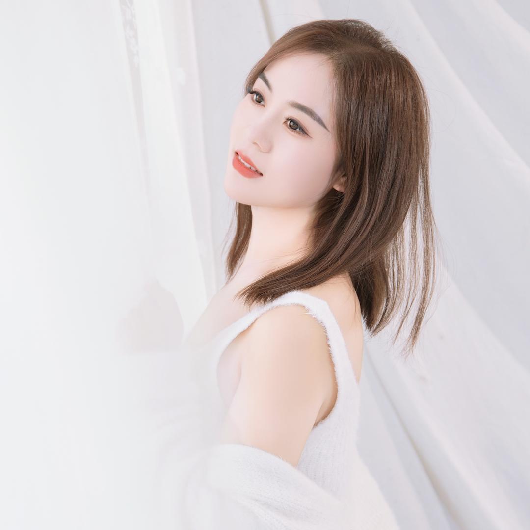 @李李🍀