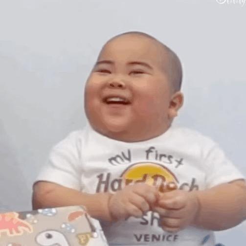 蒙虎
