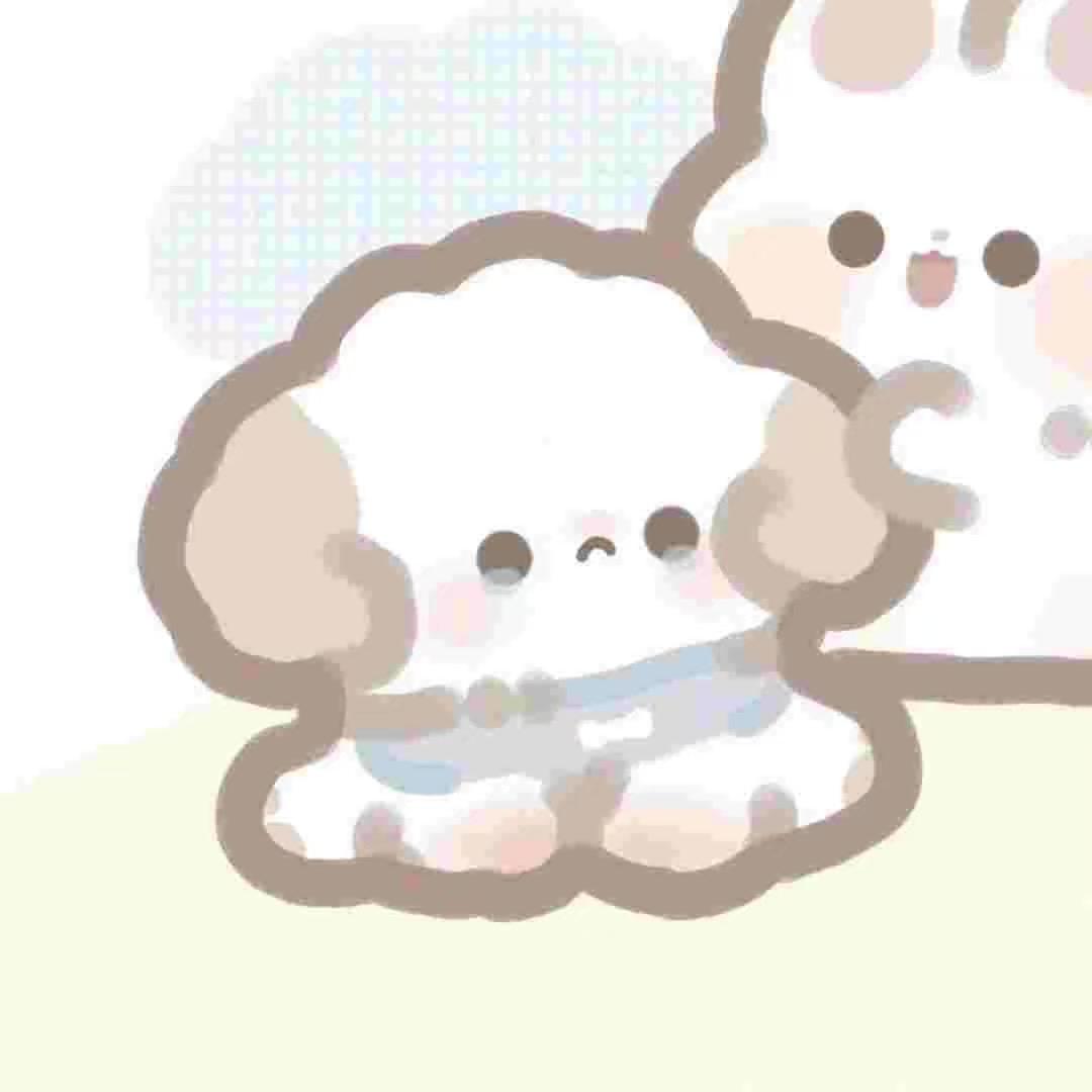 禾古木及