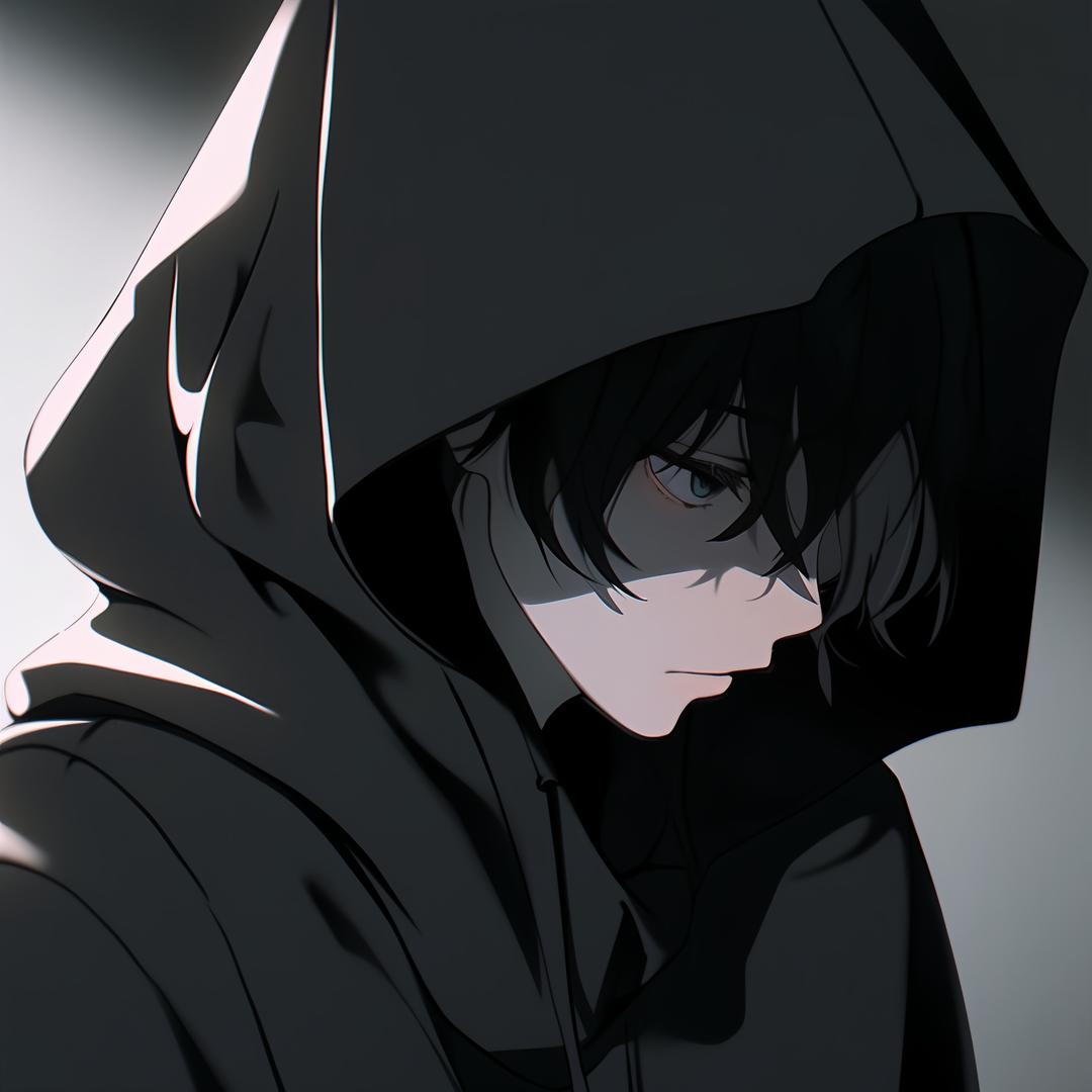 王者荣耀小白龙（国一典伟）