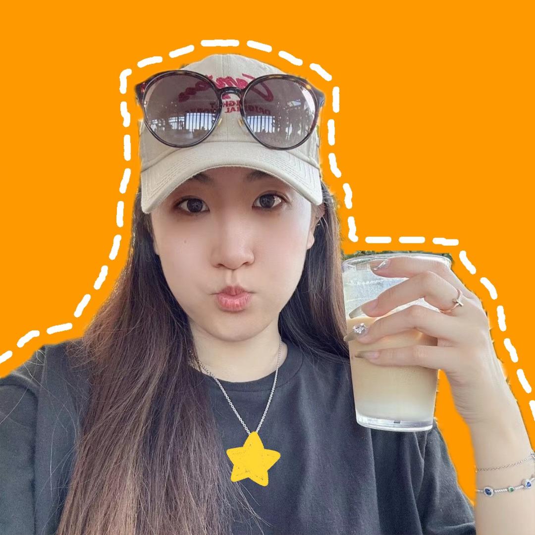 北京多多酱@抖音