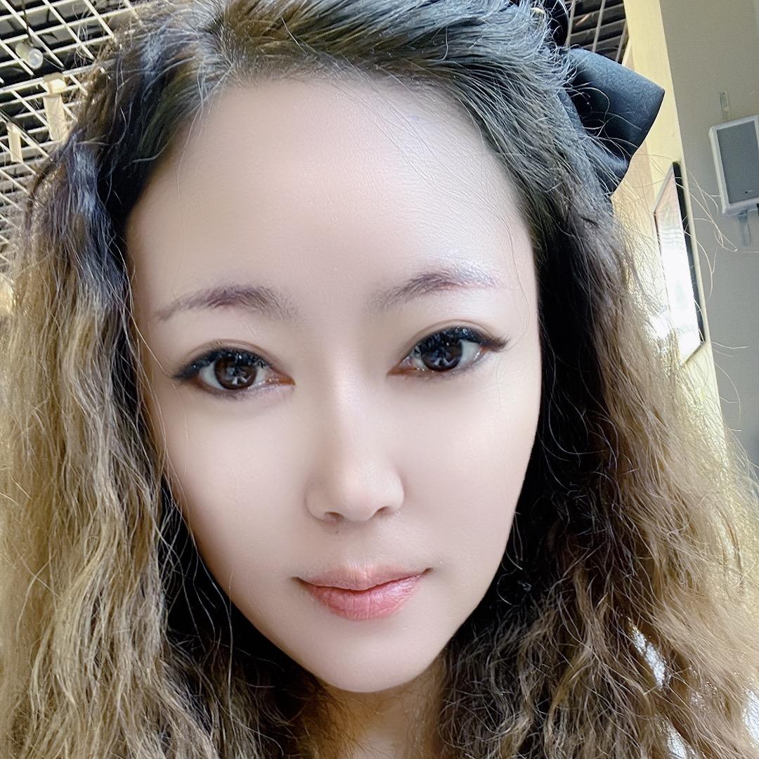 赵九九