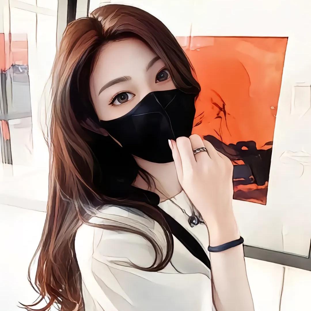 偶尔