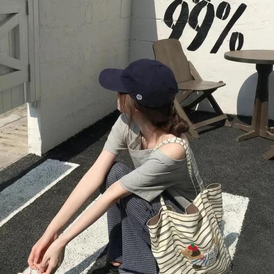 小朱很哇塞.