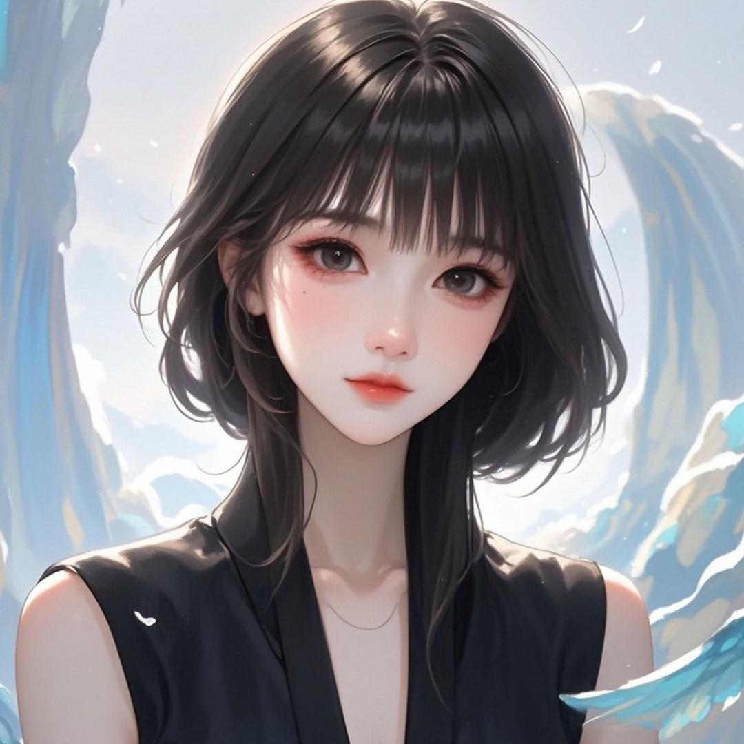 王發發