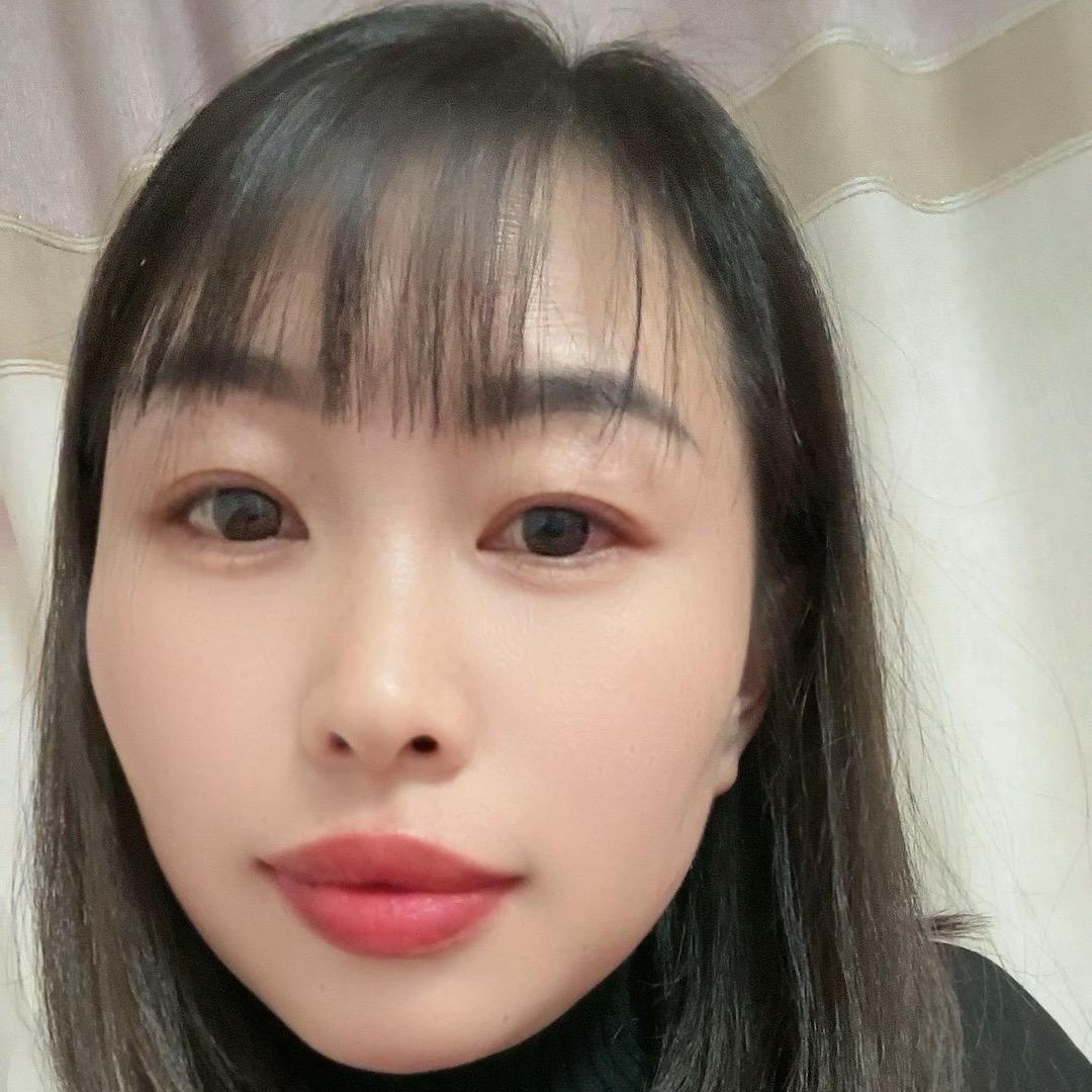 微醺人生🥃
