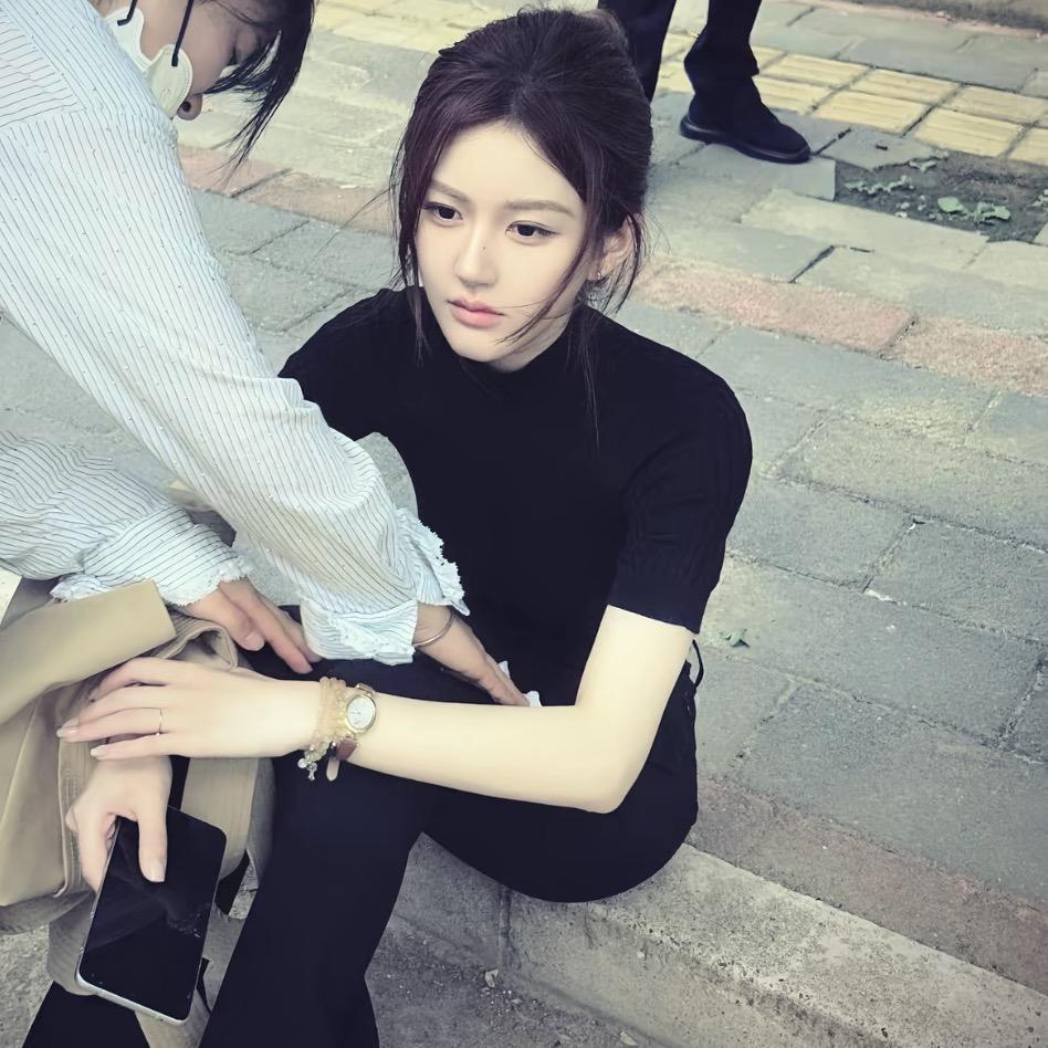 爆炒水蜜桃.🍑