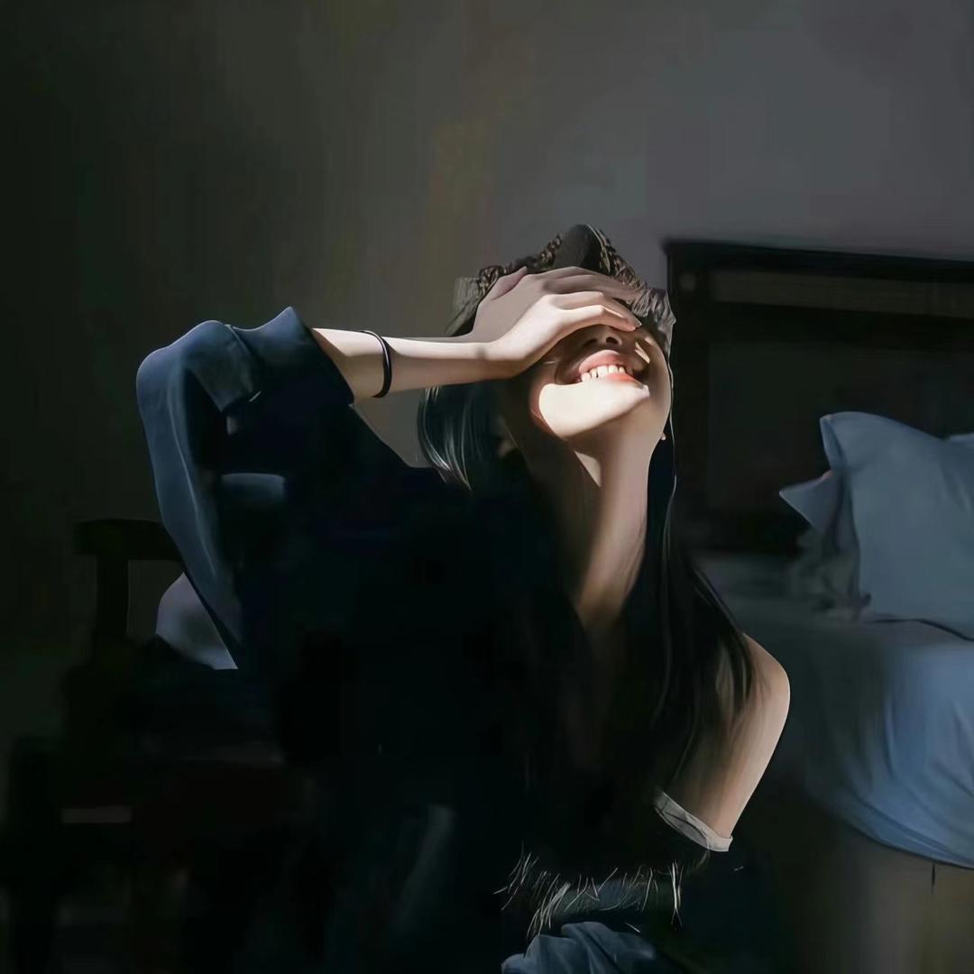 我姓呜昂王 🌟