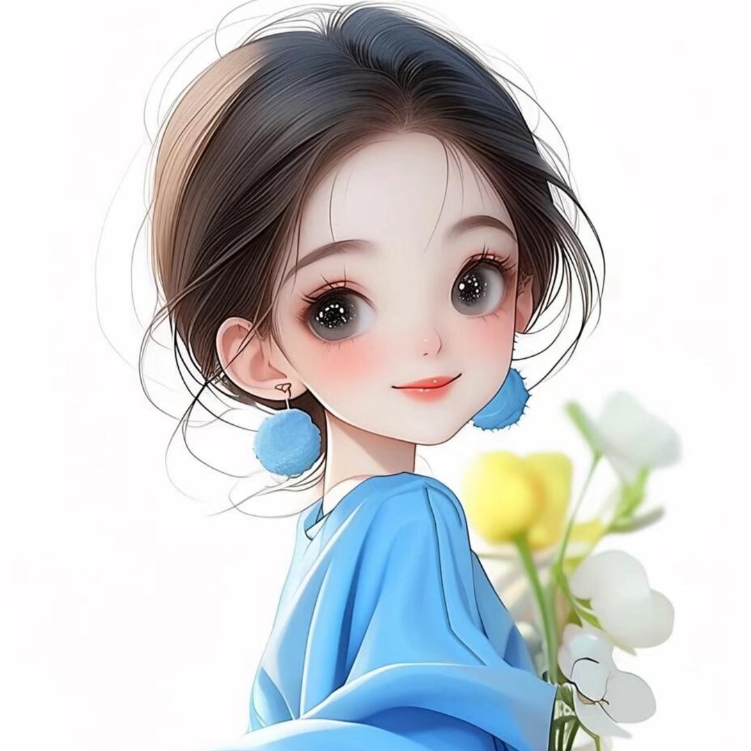 人生若只如初见☘️