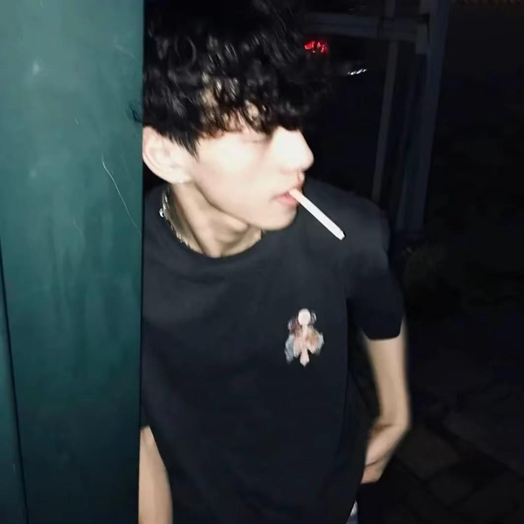 咩咩小咩