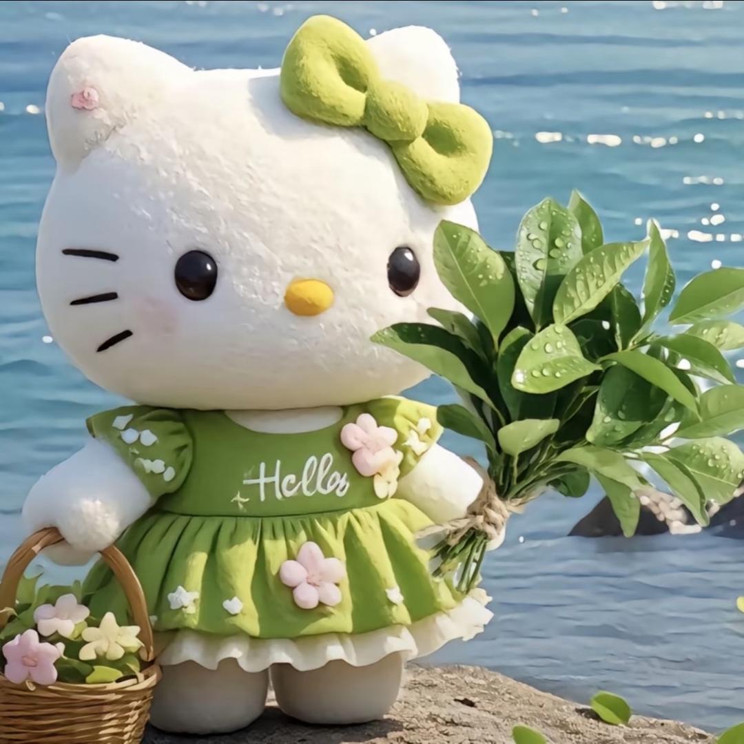 困的晕ᶠᵘᶠᵘ