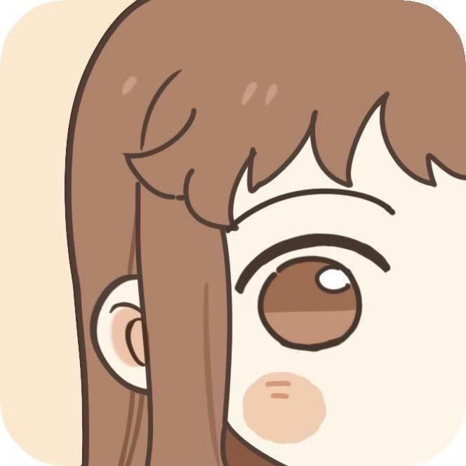 摆烂小熊🐻.𝑠𝑚