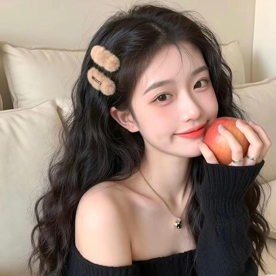 发财被爱🍀