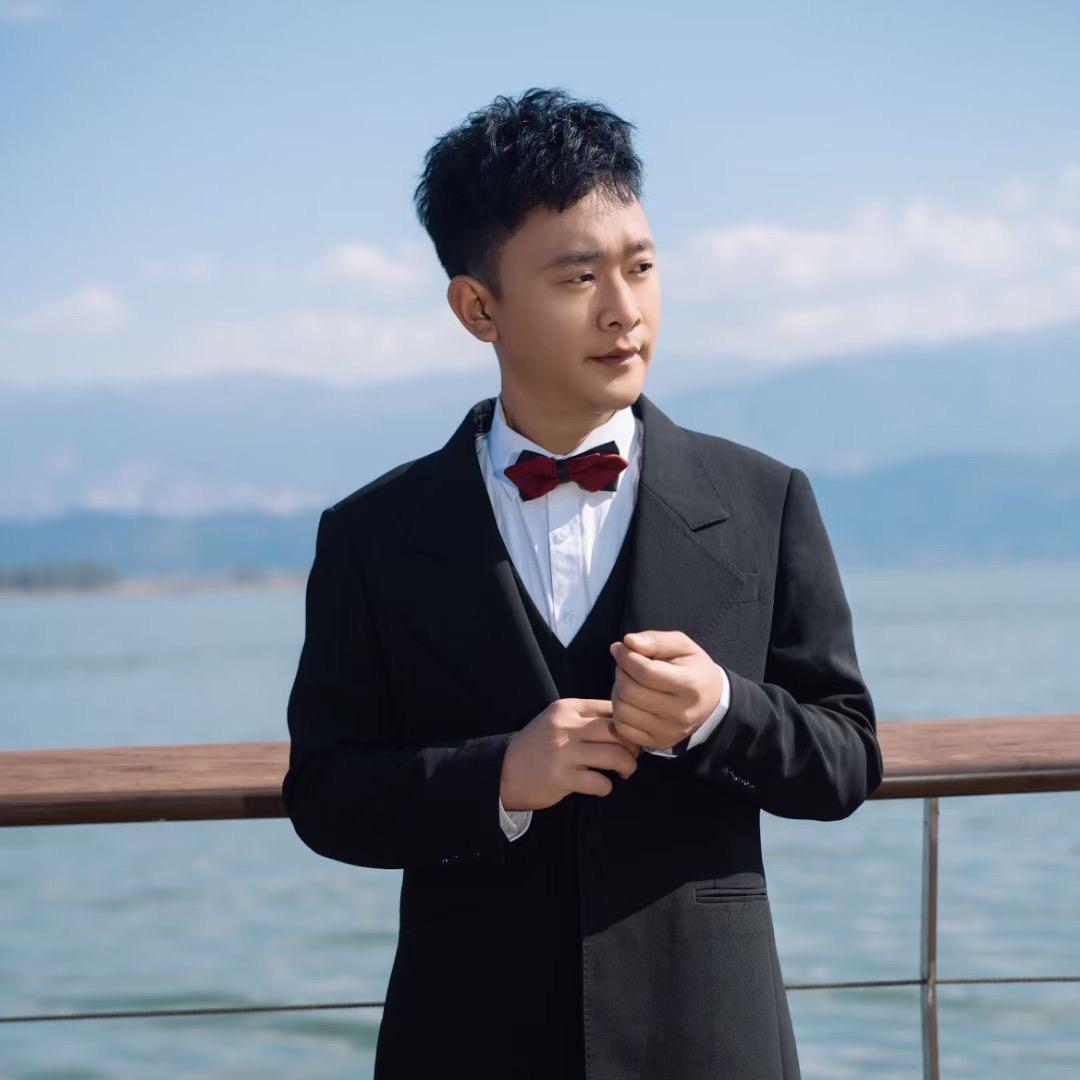 料小二鱼火锅底料~东哥