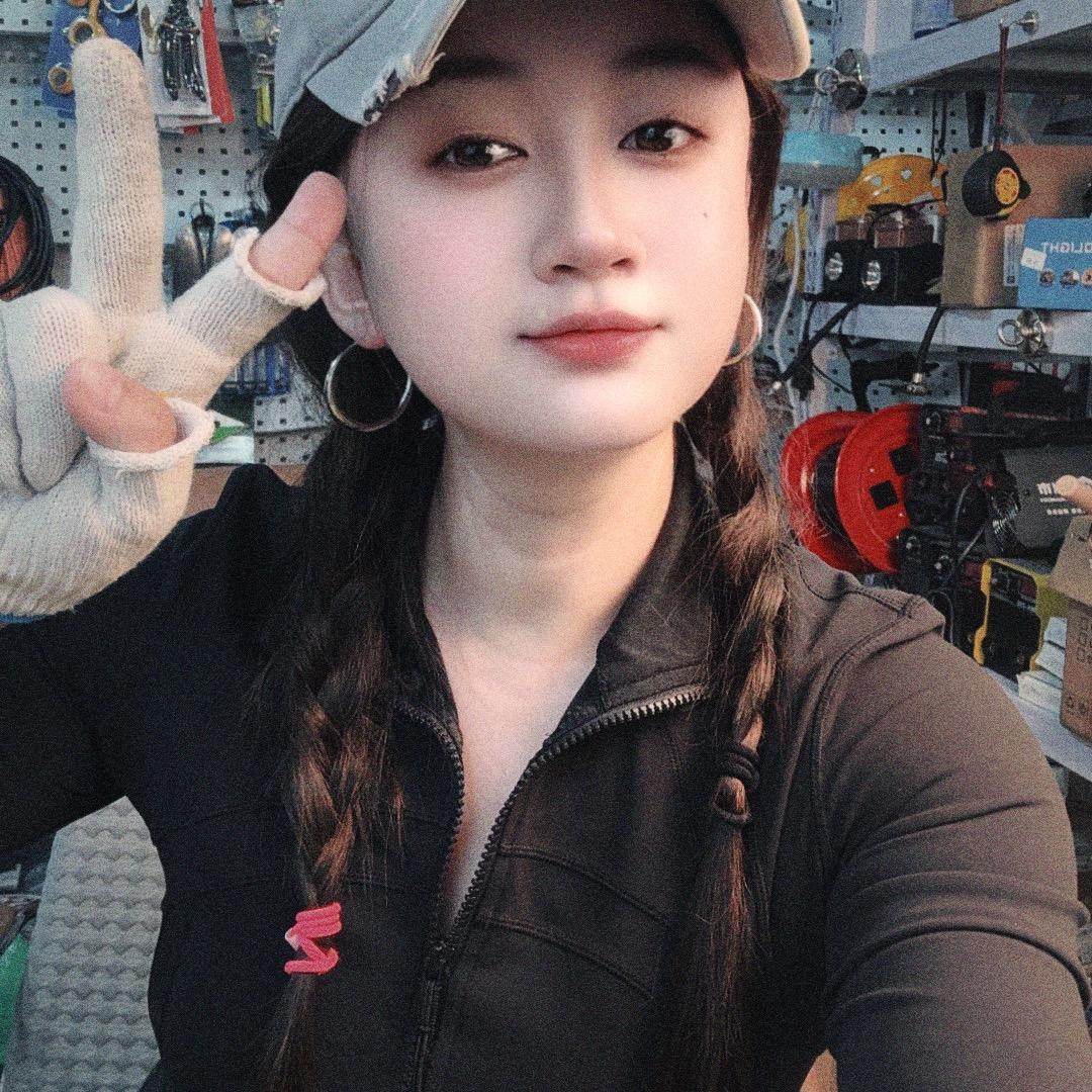 杰小胖五金百货优选
