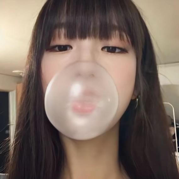 鸢尾诗