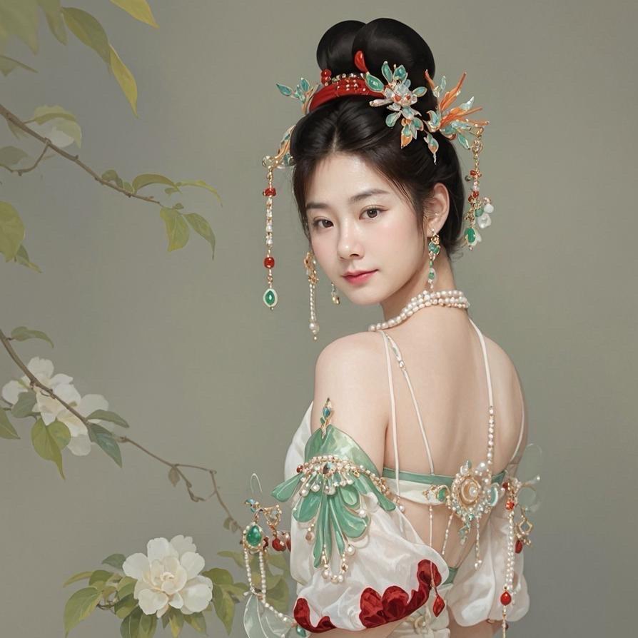 💐周🌹（连赞立马拉黑）😻