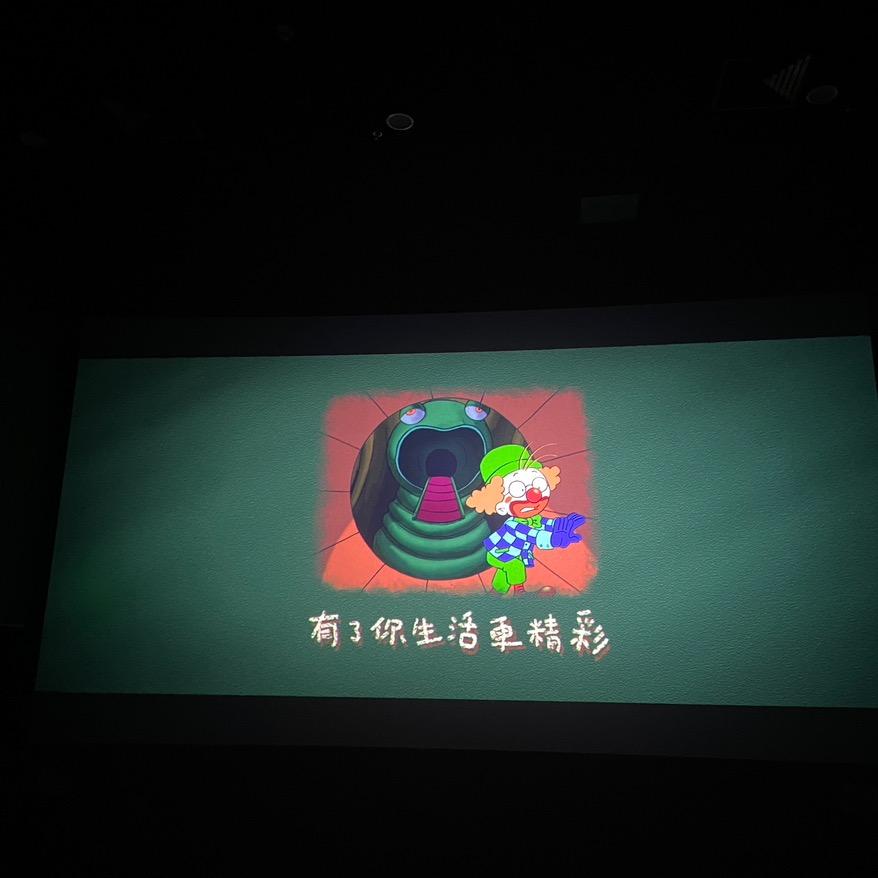 炸鸡配追剧