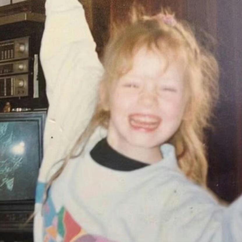 幼儿园大班首富🦦