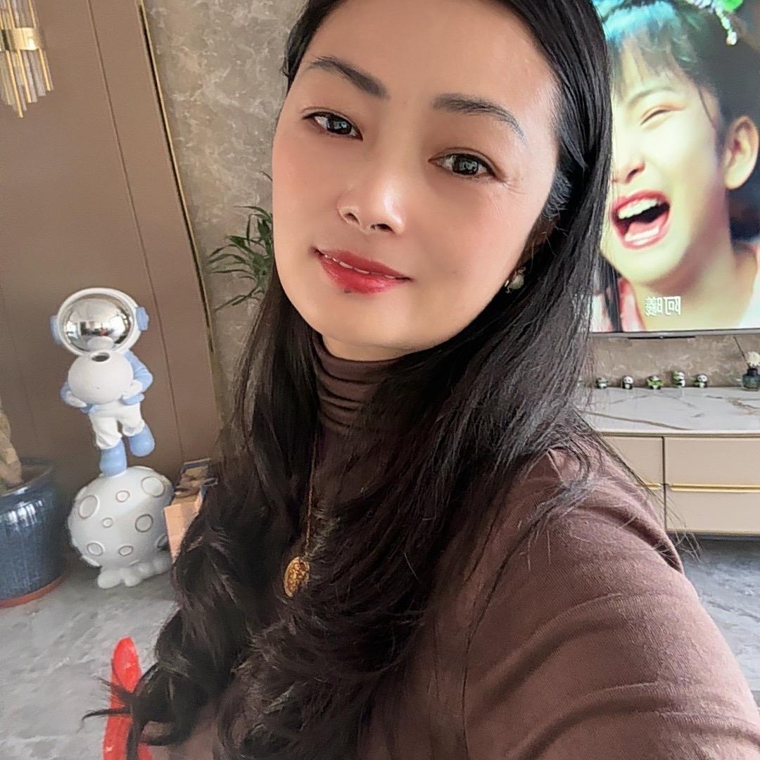 40S棉锦皱，400春亚纺（锦盛纺织）