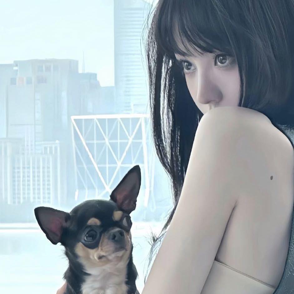 加辣加香菜