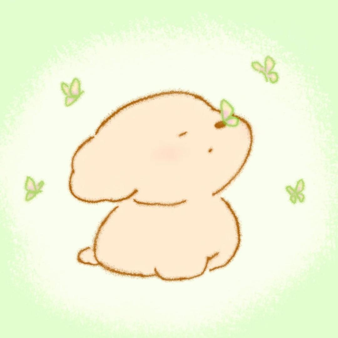 约瑟夫的大凶兆（EX重度依赖）