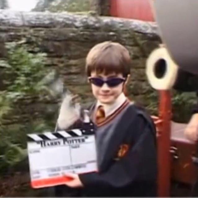 小哇别吱声（黑化版）