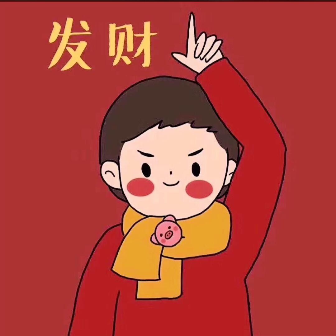 江云峰             ╲