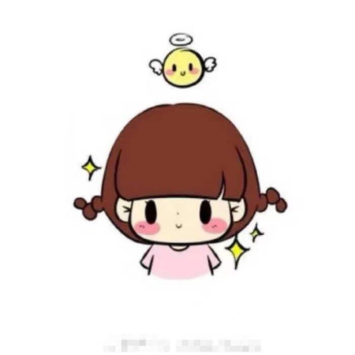 糖心小饰界