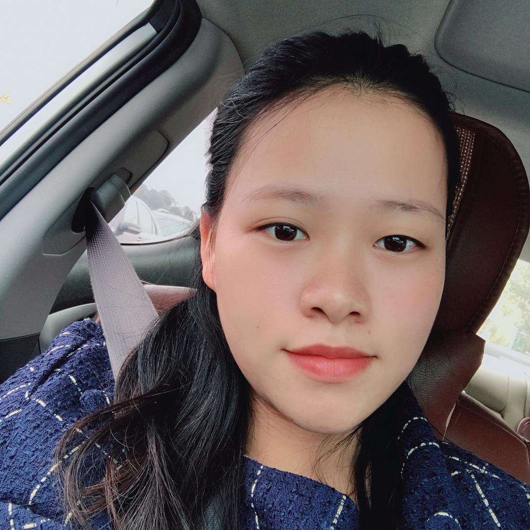 @唐玉玲（二胎孕晚期）