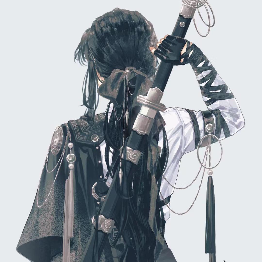 明朝有意抱琴来呀