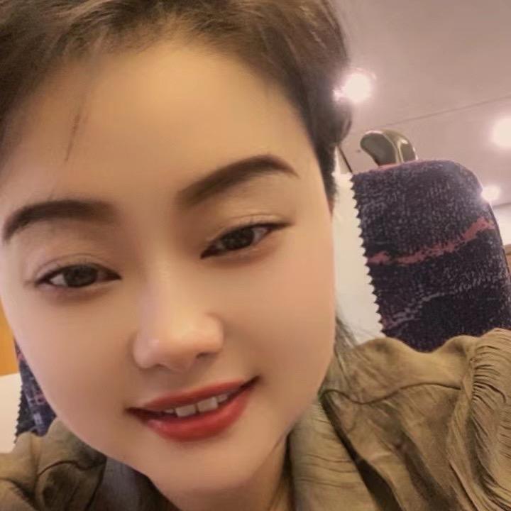 七七（备用号）