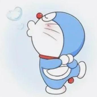 牛牛！👿