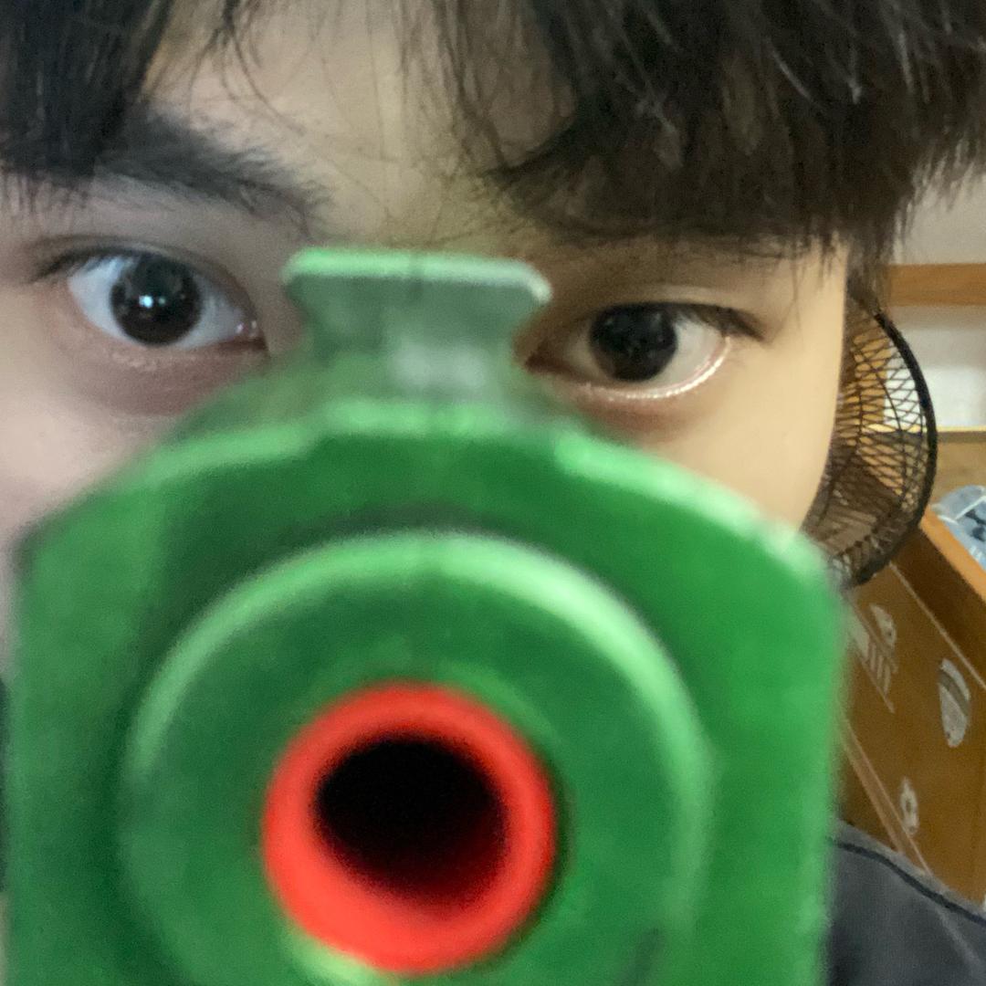 劳资哒撕你