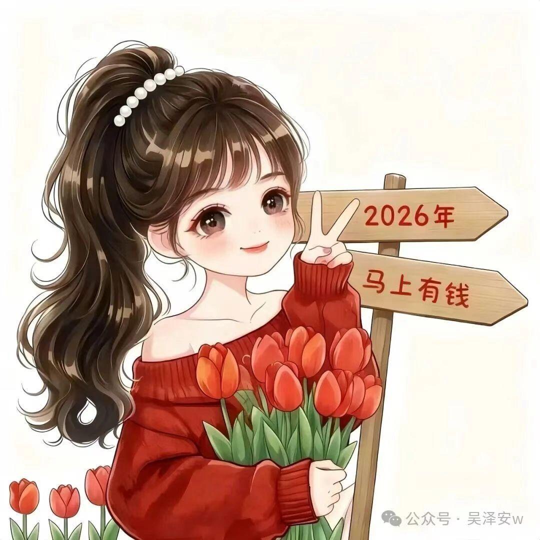 LL爱转角
