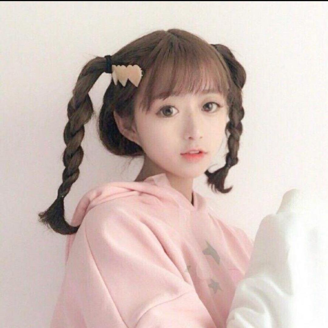 李小依很哇塞～