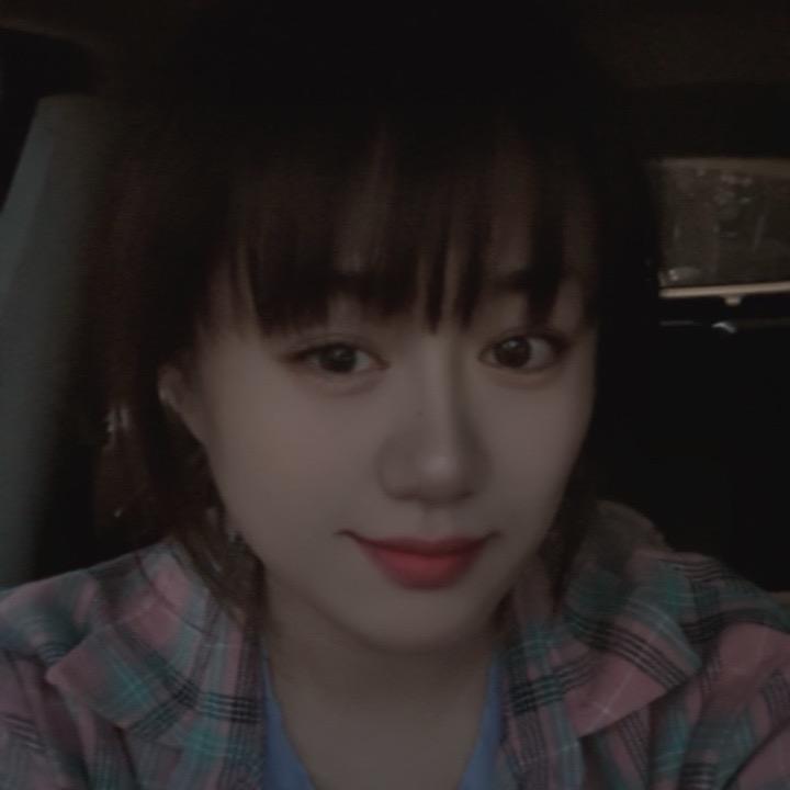 小荼蘼-