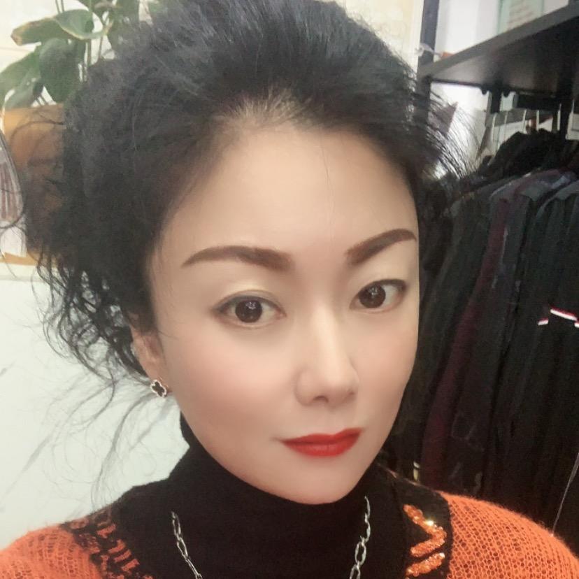 小余新