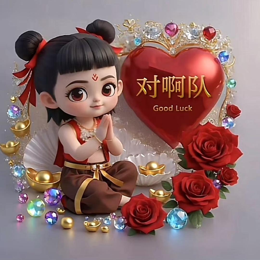 助农-对啊队