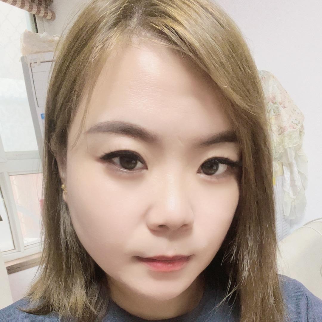 我叫张吐喃
