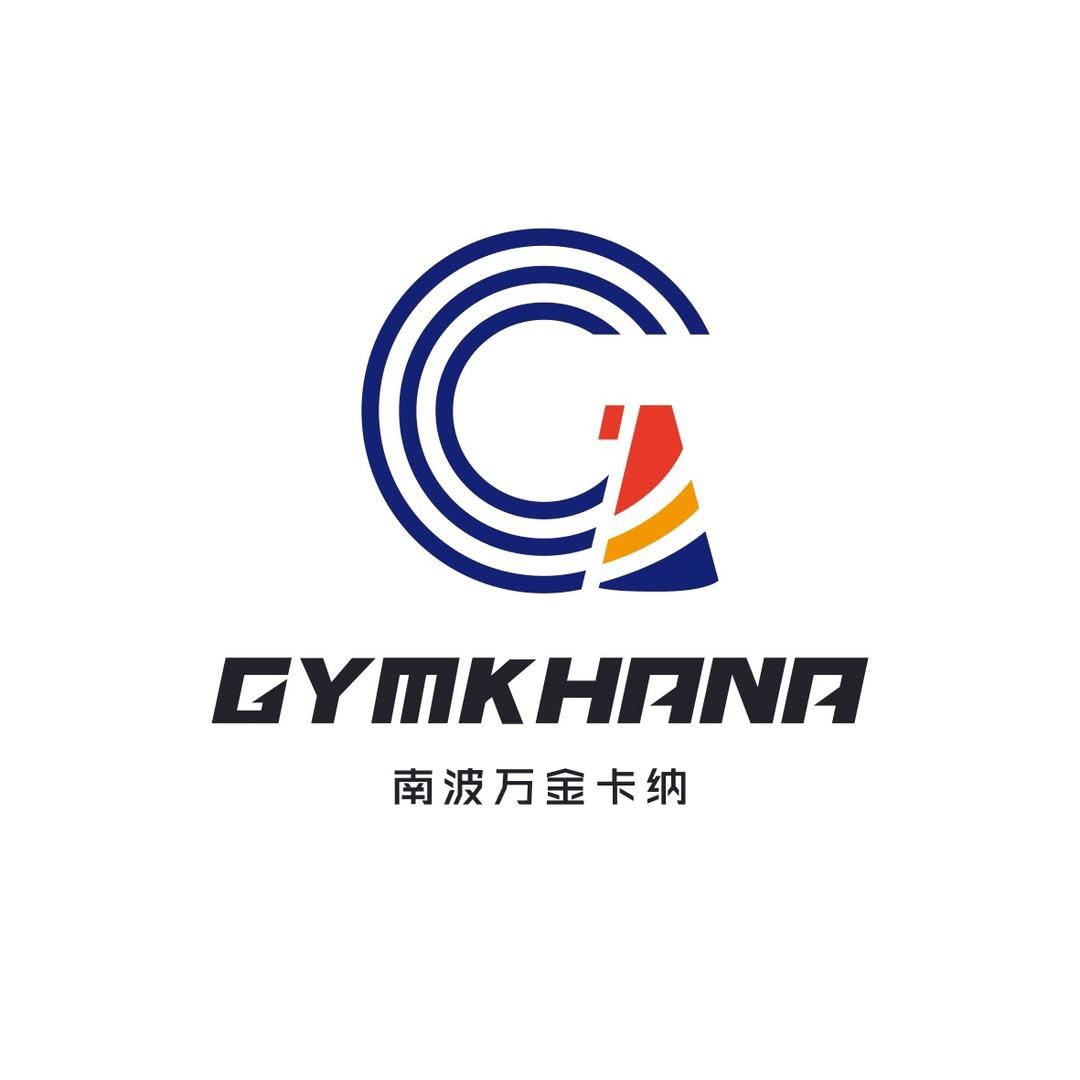 透剑门驾控学园