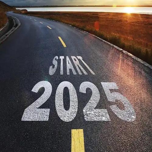 来自好莱坞的邀请函