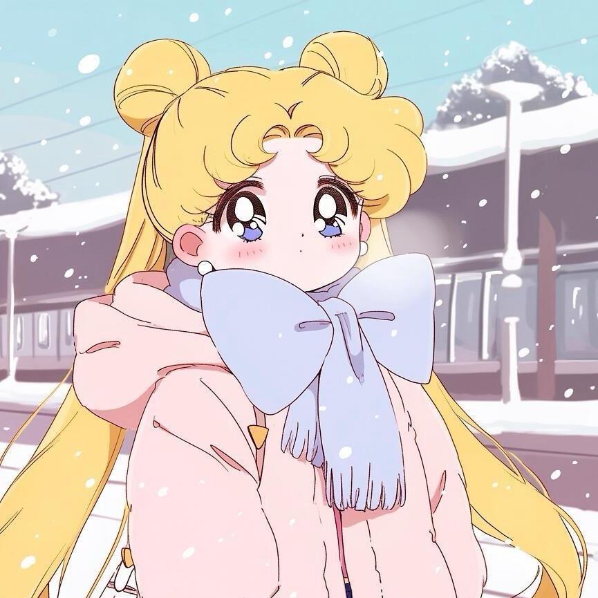 二水
